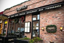 Shree Ji Family Restaurant