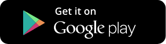 Get it on Google Play